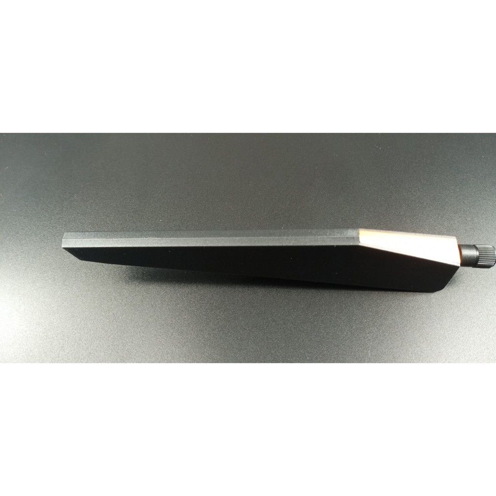 83339d92955ebcb3baca897800277c7f