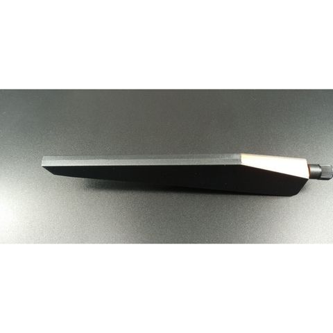 83339d92955ebcb3baca897800277c7f