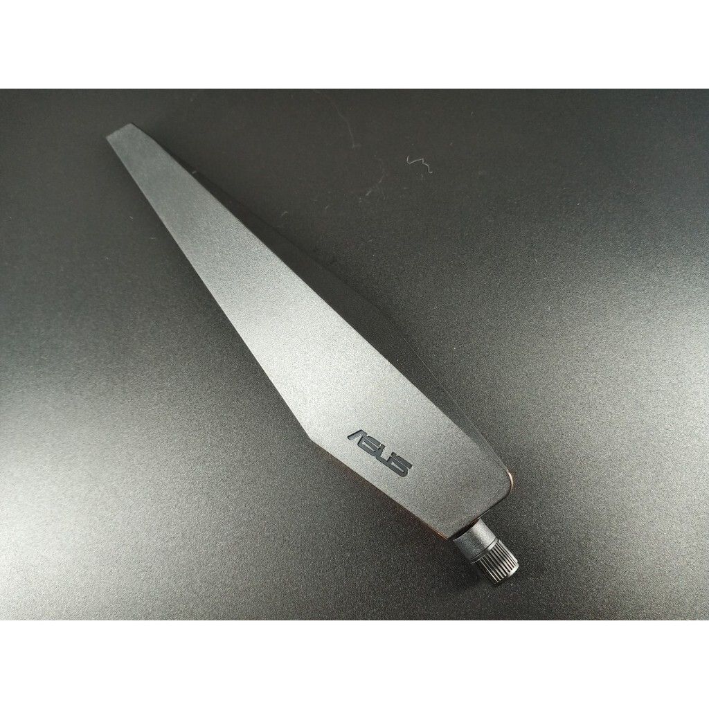 a9b23dac00b7bacd86cac05442b1f75a