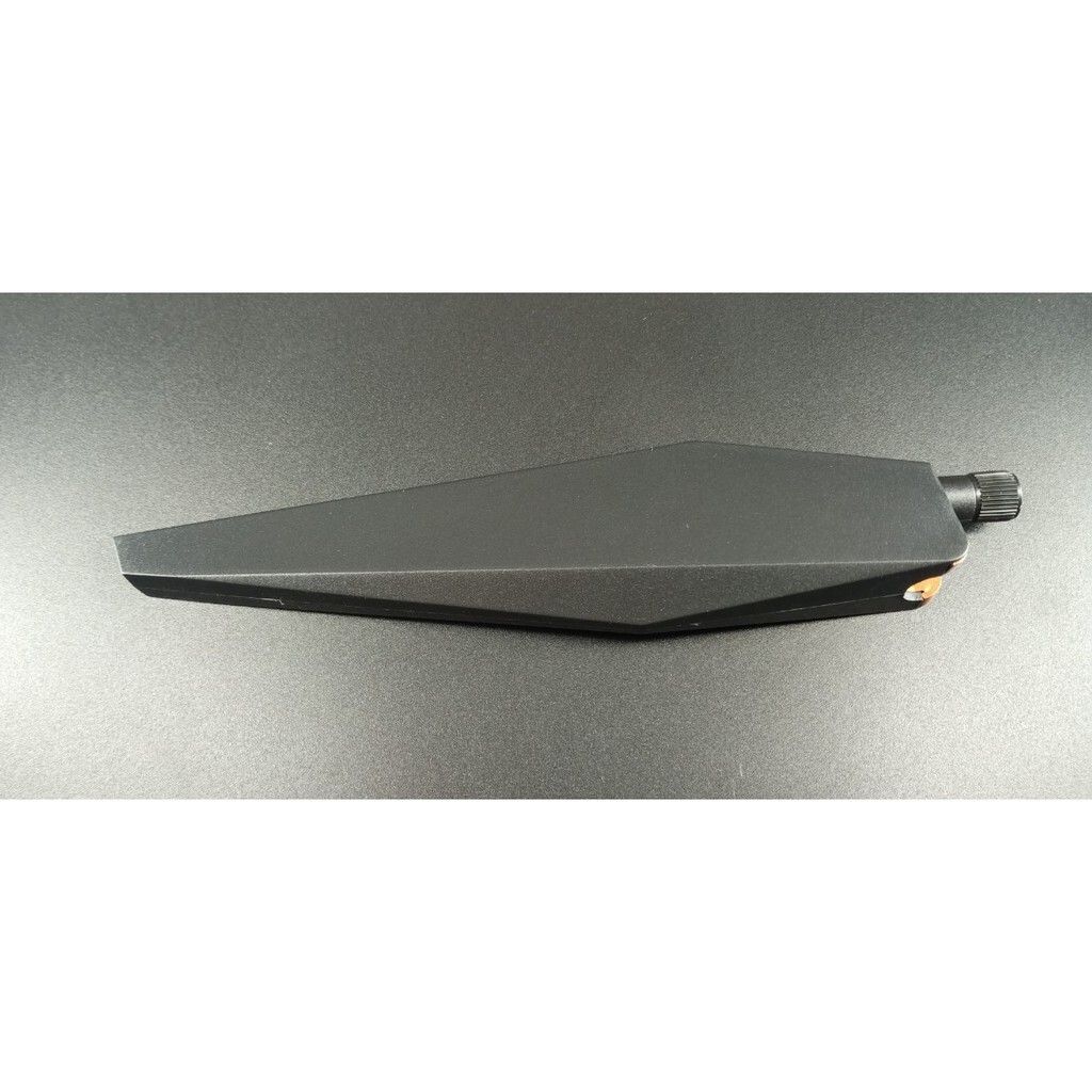 5d0317b0f539b20232544a402ac6ade0