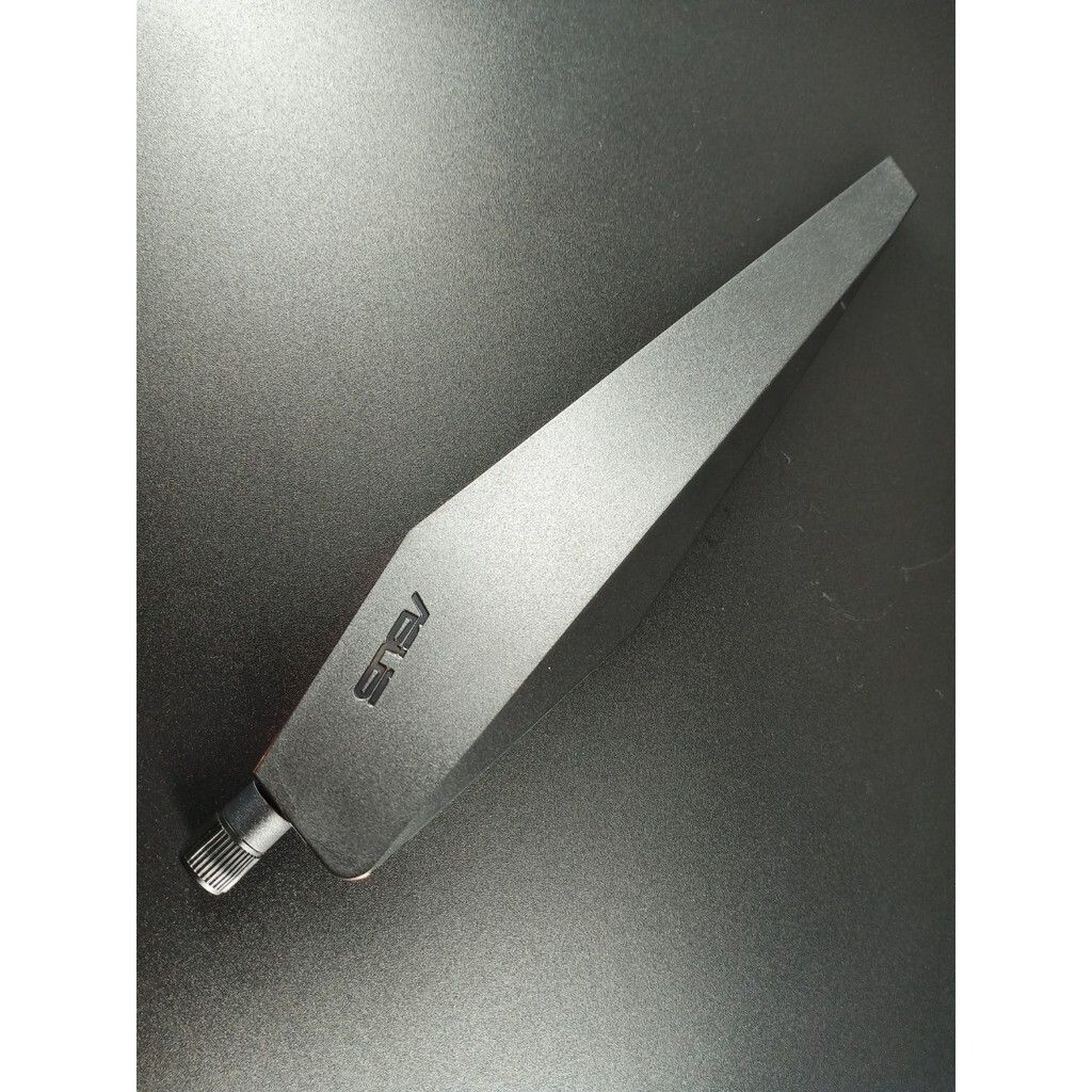 f69031f48a0ad72b9c1d1f5f97f498ac