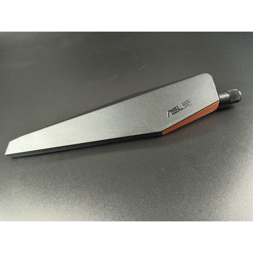 613a4b57c97fb08eba75cb7c28b9b5c6