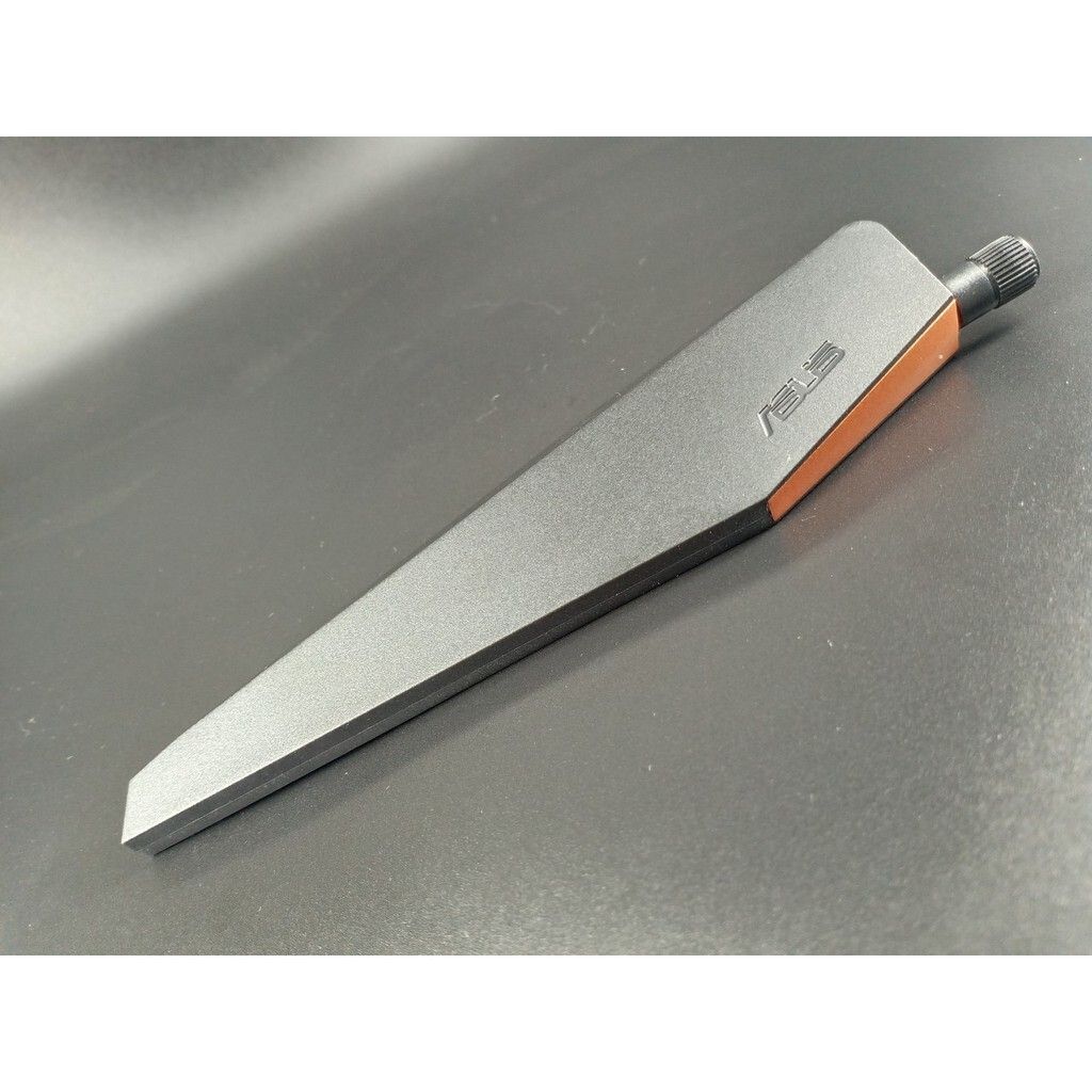 11ef28ab060f1f6982294b64bf9c2c59