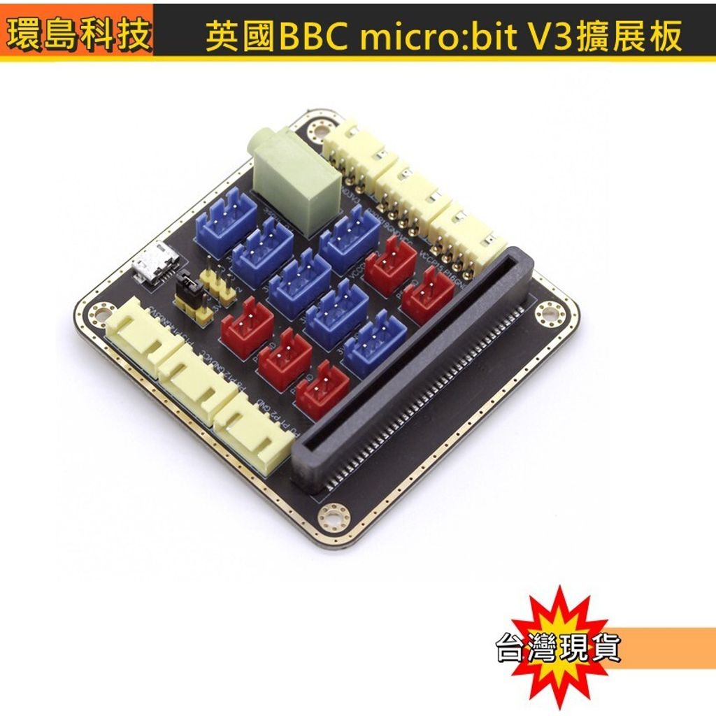 8a542ce92052b8db4df83c5c5a77720c