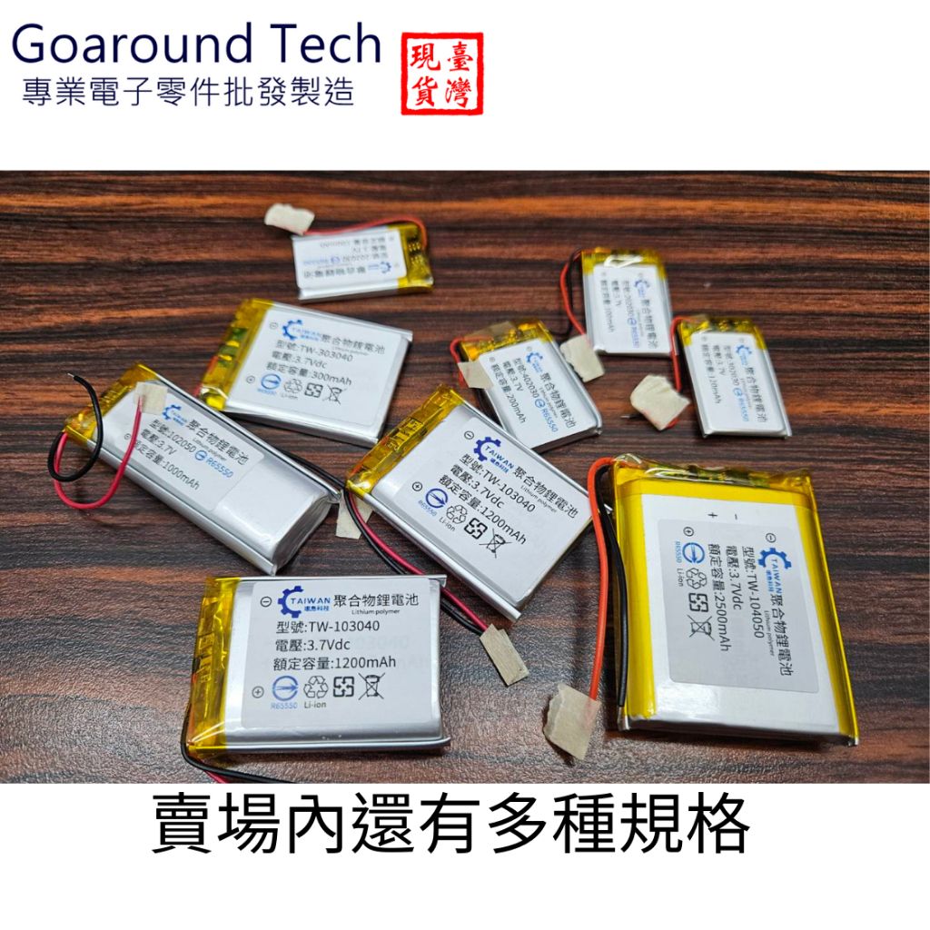 tw-11134207-7r98r-lyk970d5yt5q7a