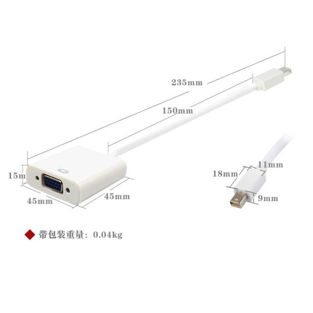 181bfce80c88d894b5883cab6fe4e465