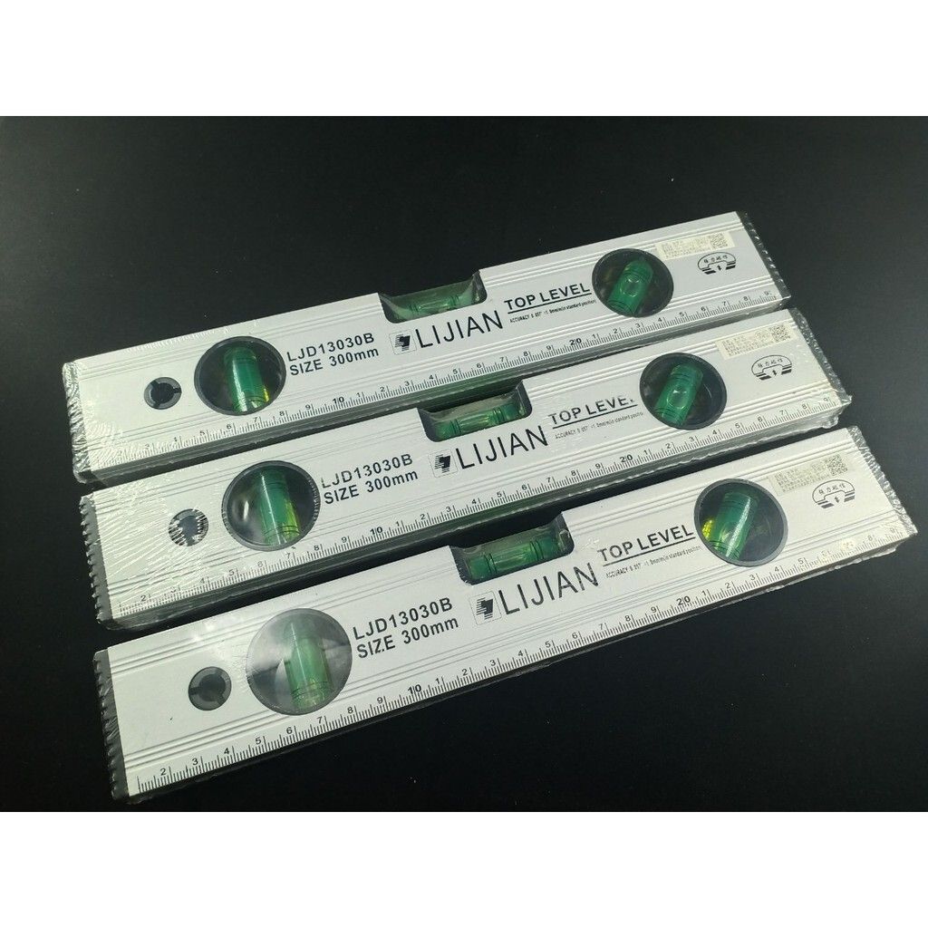 9f8930ace4e80f1ac4c2ebbe35f13d3f