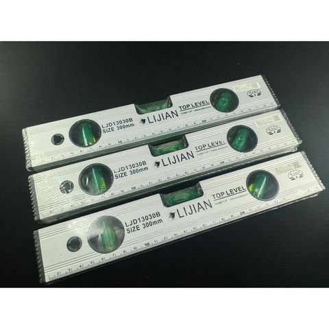 9f8930ace4e80f1ac4c2ebbe35f13d3f