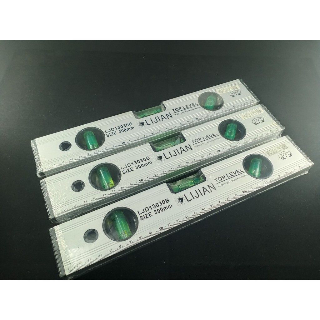 af2e8528f23596c3ca2902aba8969fc7