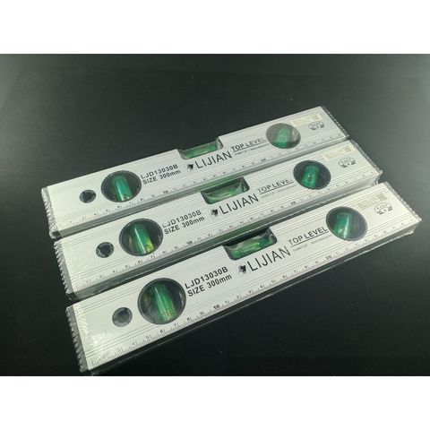 af2e8528f23596c3ca2902aba8969fc7