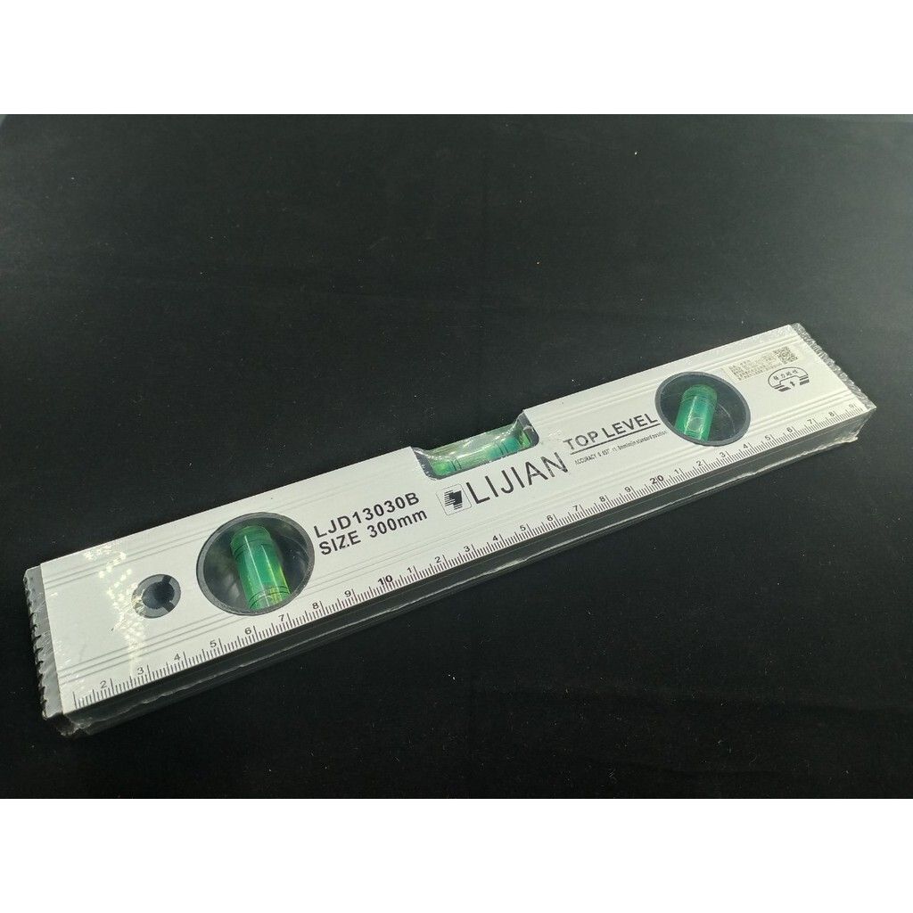 128ed2987fe64e33eefbb758bef366c9