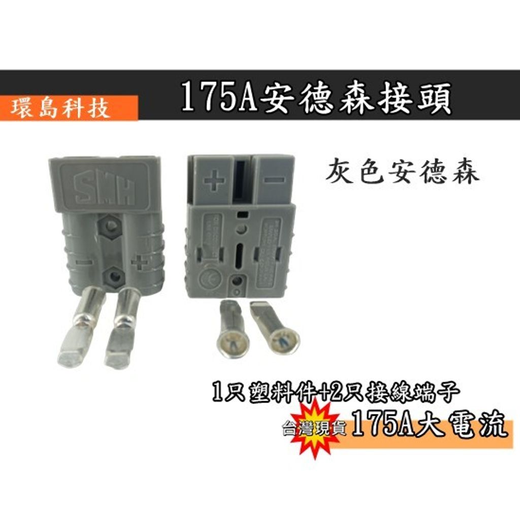 7a6df8885b31c6f0f6ca30bdd7de8f91