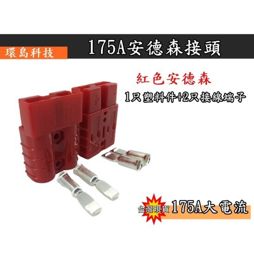 67a3bb7831b9787696218af5ee7a693e