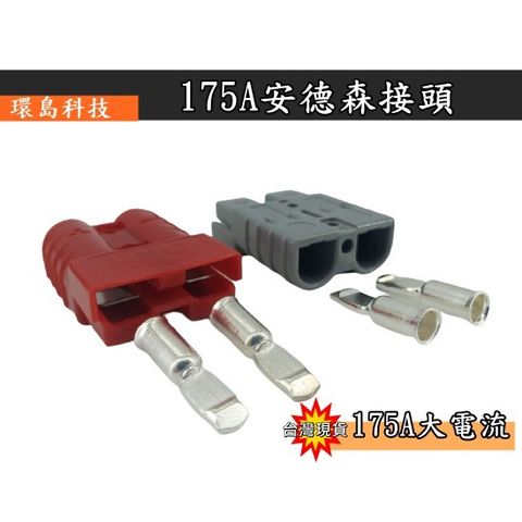 62c7e309a50d741a3b5da7f99b47b7e9