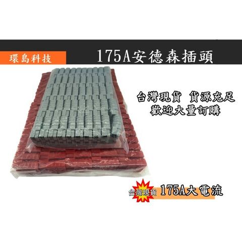 641cea4a0cd93df7ff97d0d625c3c1a6