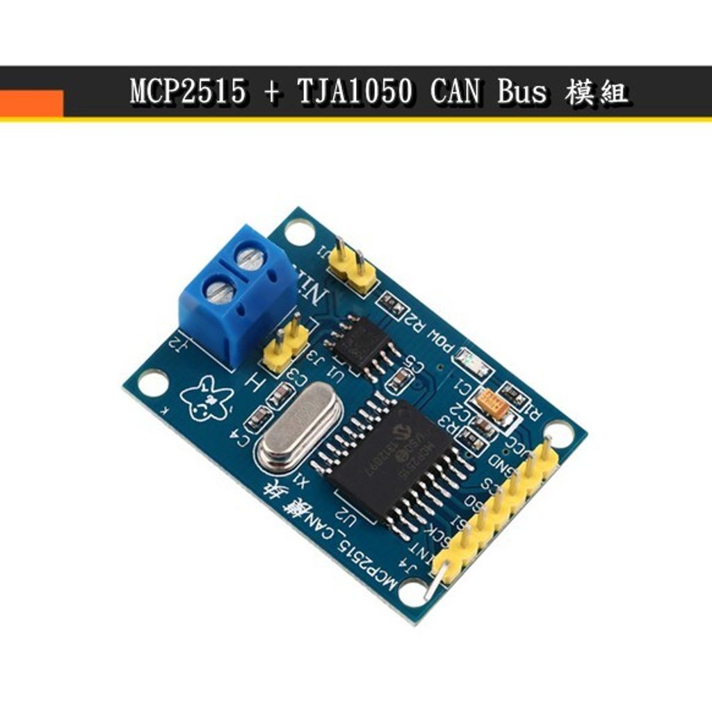 bb43ce15842cc25e3fc9d02ebc227124