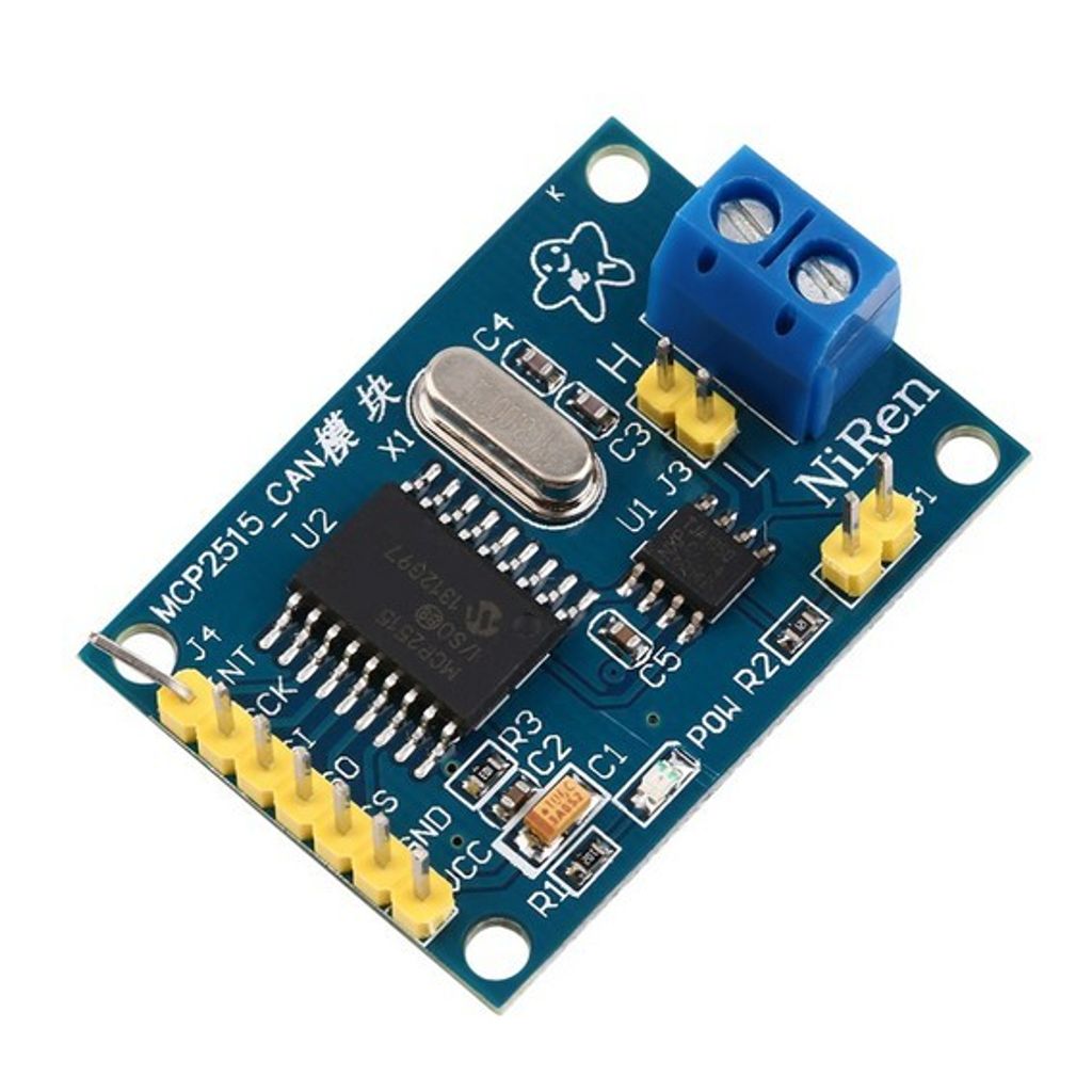 d12a4ff40c640238cb64cba2437c39a7