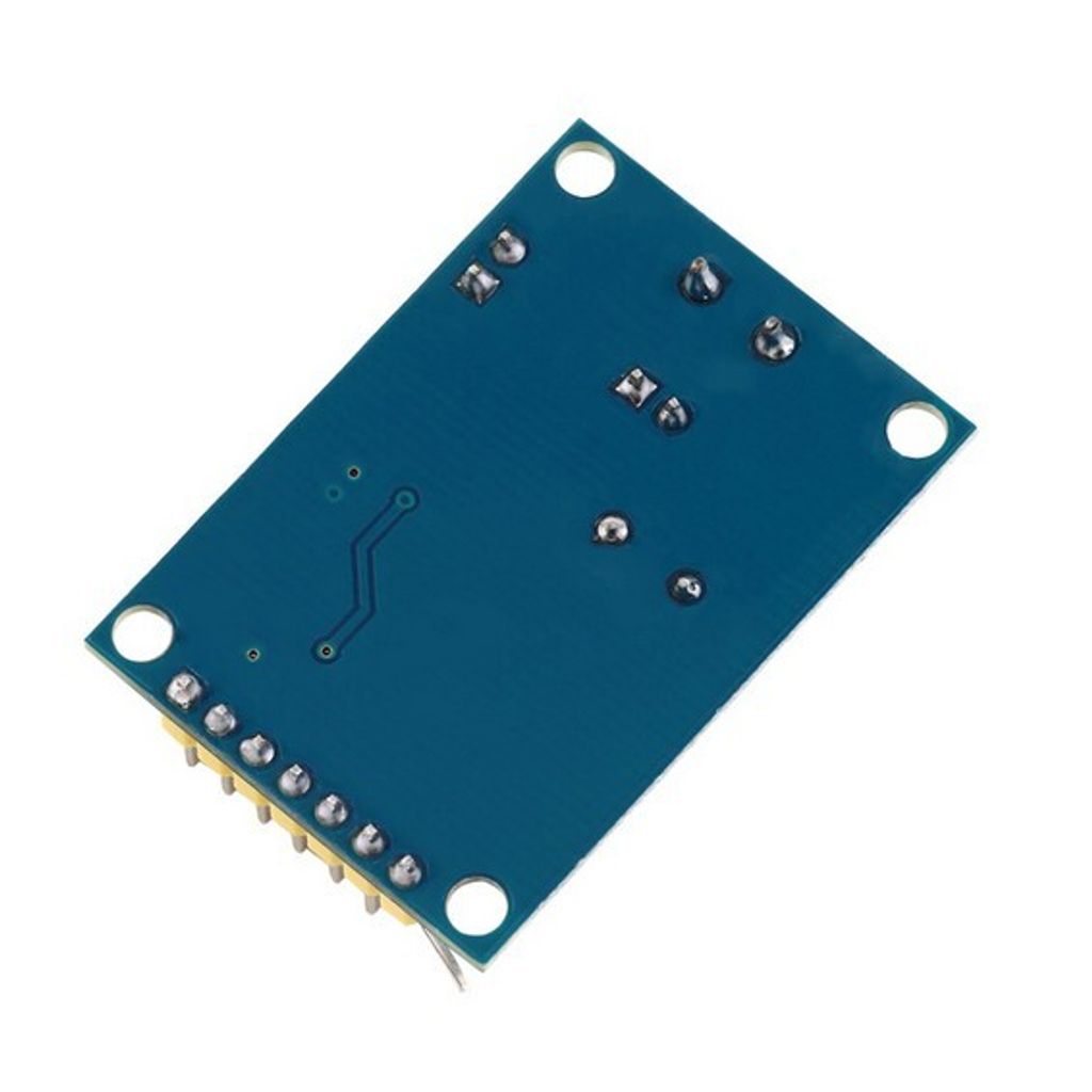 830c98268cce624c07a97e9004a8b42f