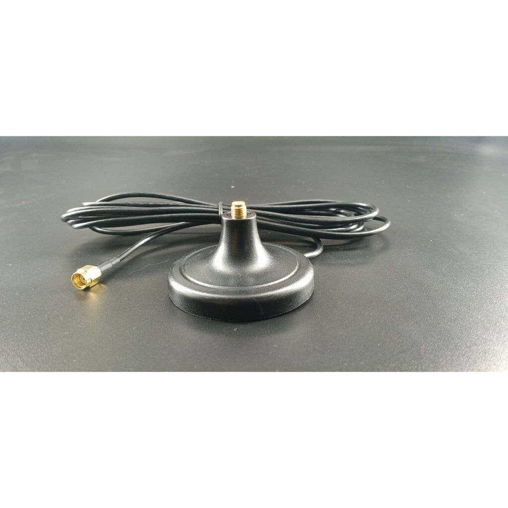 9b8903d7fa8fa6c04dea0b86471d2e89