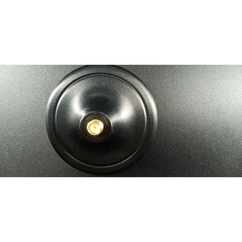 10b4ca0c0a15a050054328a07195a920