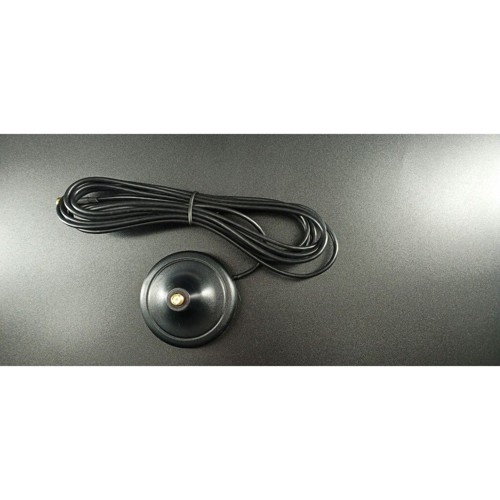 45e18513a9ef89026e3bec04cba35106