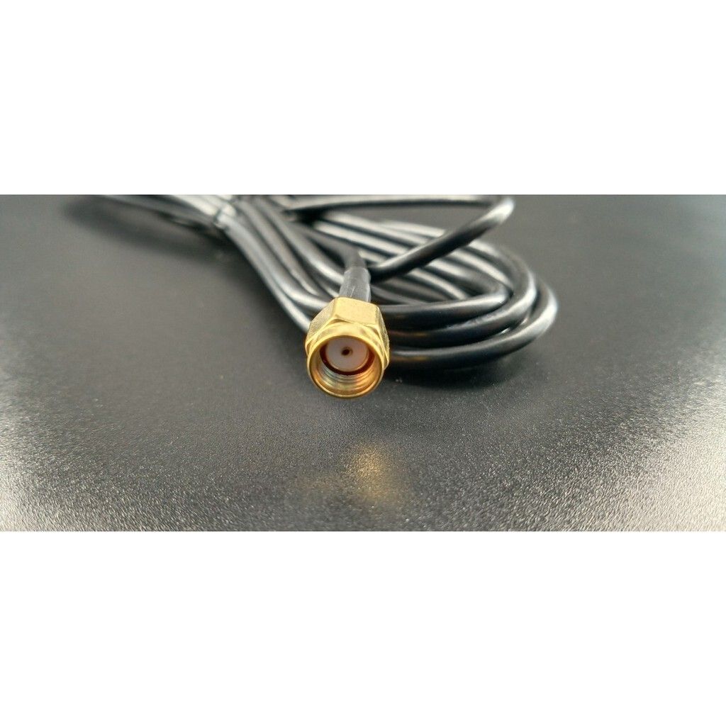 e548229c4c36accfb022327de89030a4