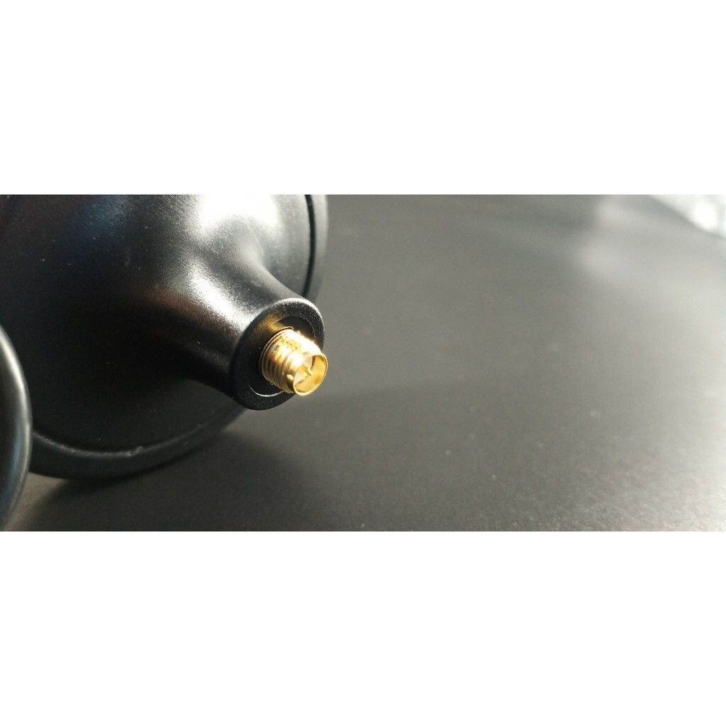 a29f3e7fb39c7fe540bb5290ba19d0cc