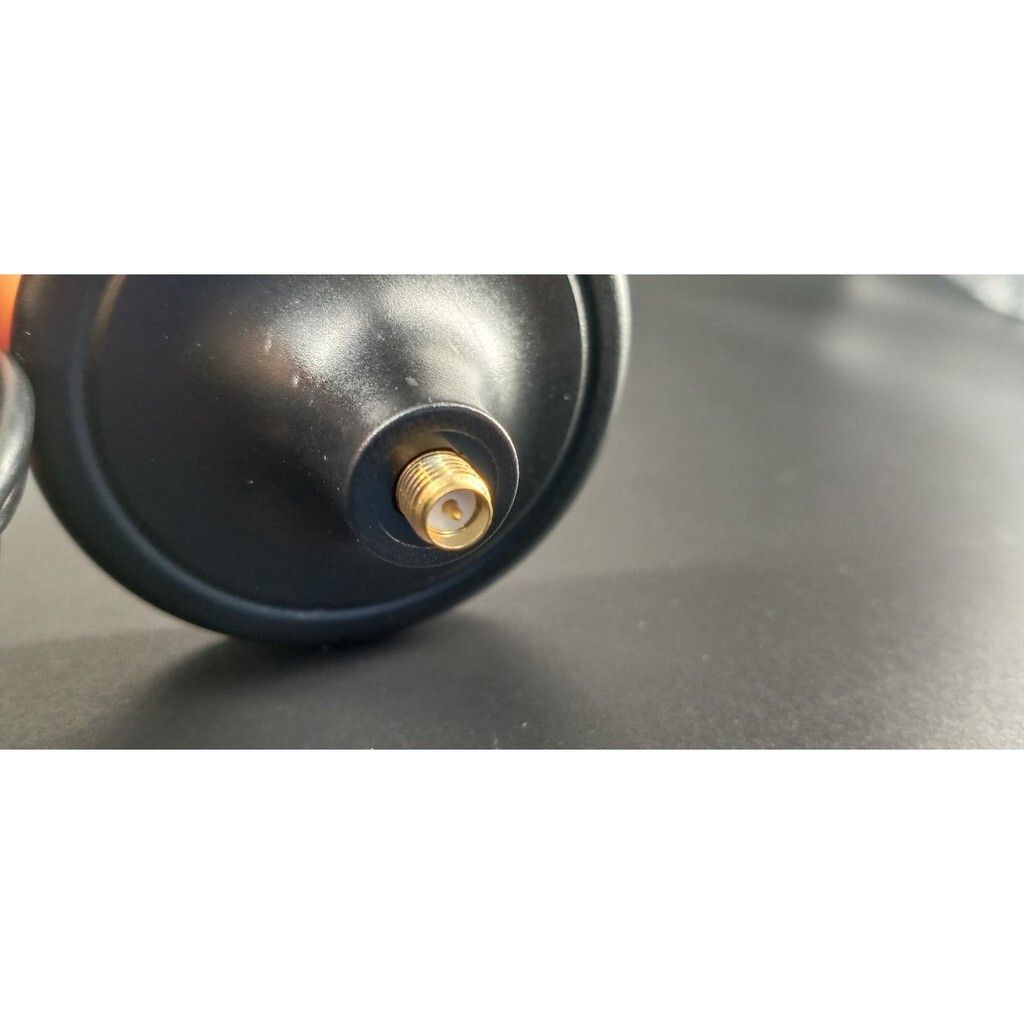 a3a8daecb2e2b03a52159c4614223bfb