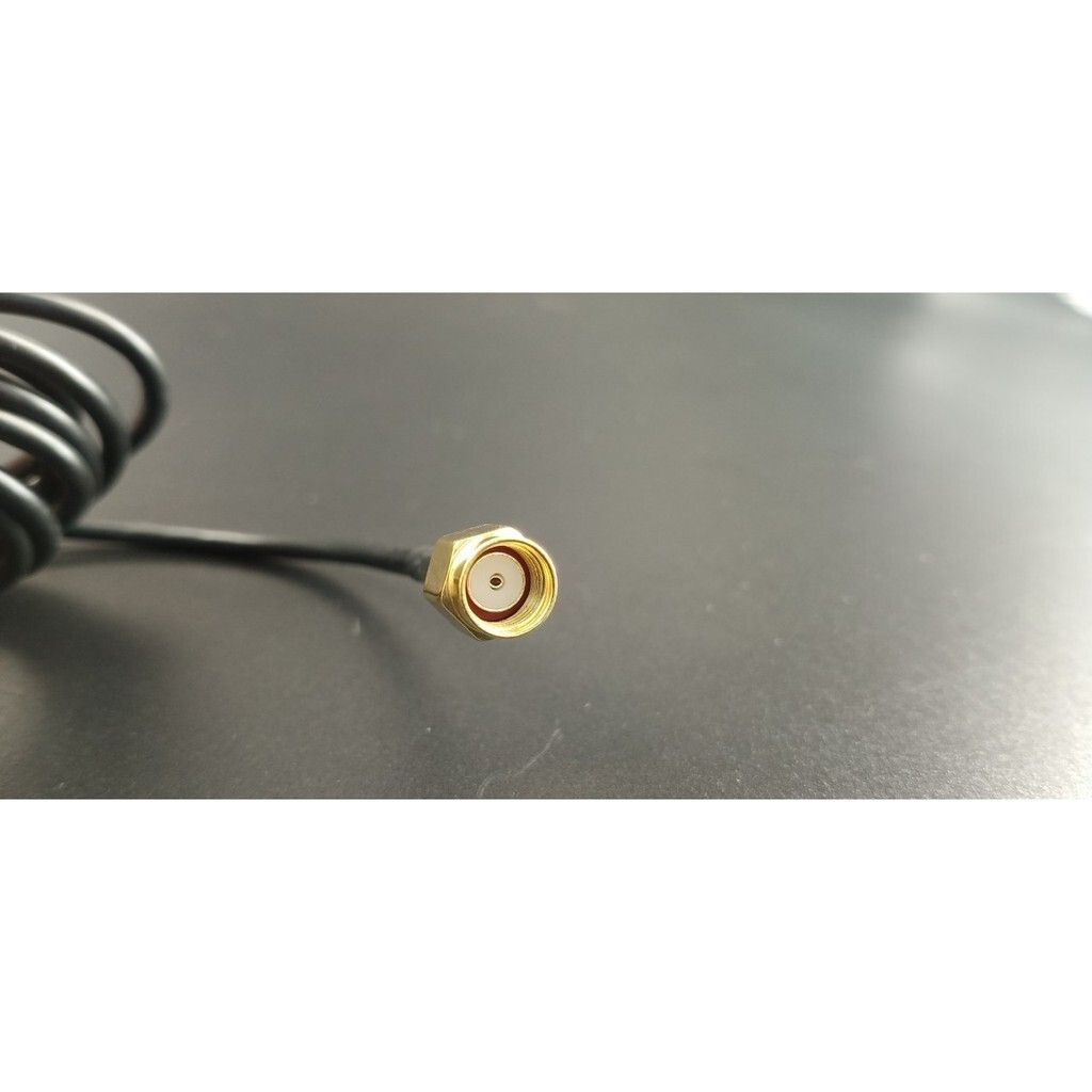 8da8850bc73926db4926516940075627