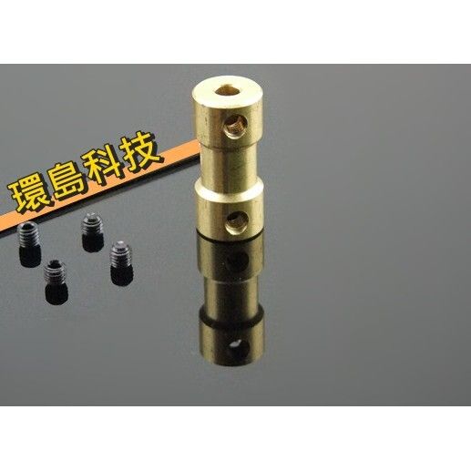 f189345923603cc605fe69ed6bee4475