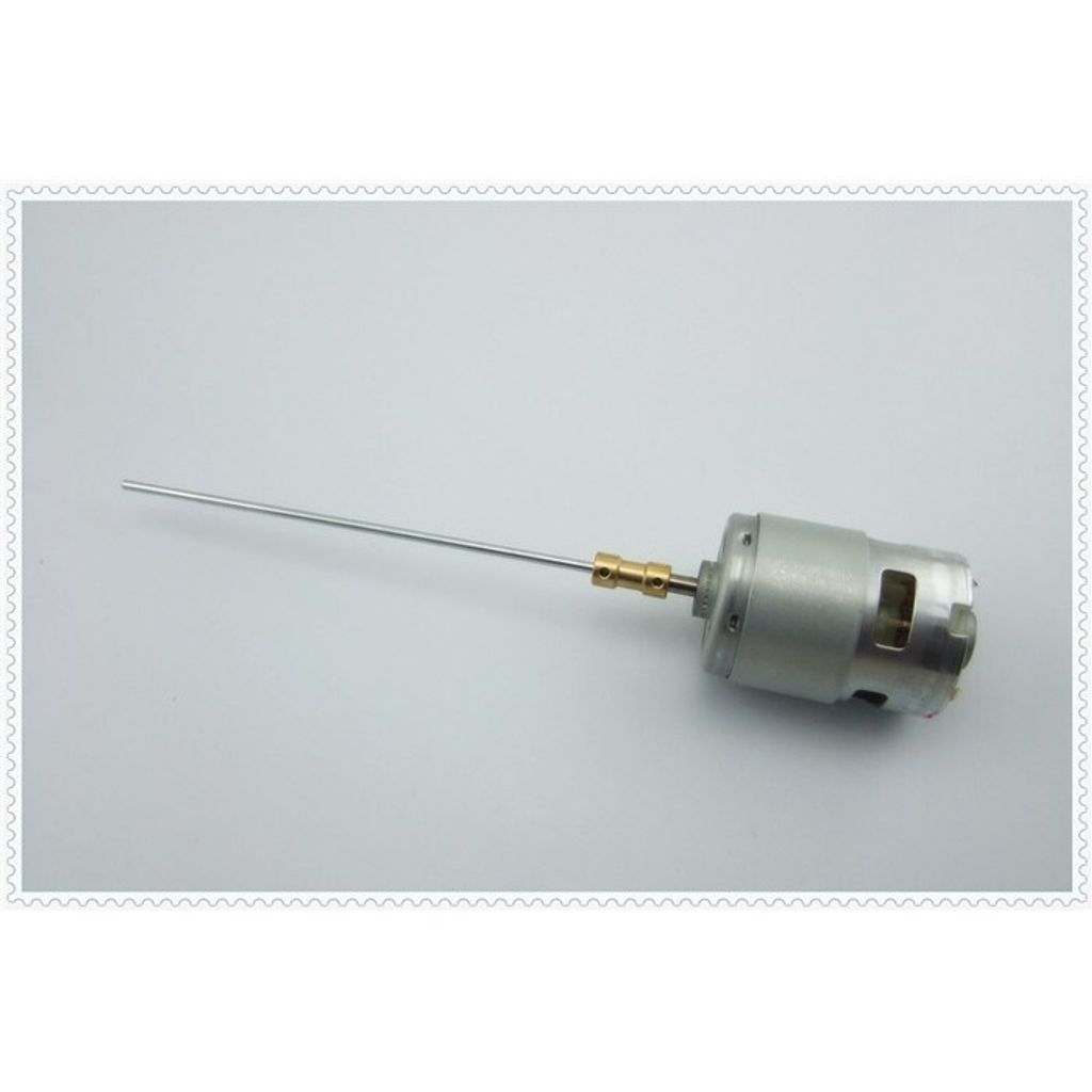 cedd4ff5c69b1386bd5eee786ebd1121