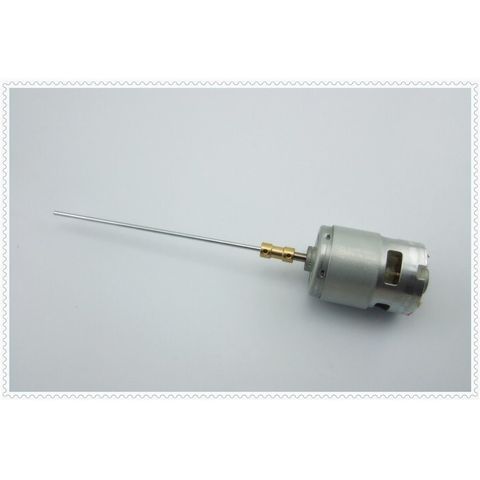 cedd4ff5c69b1386bd5eee786ebd1121