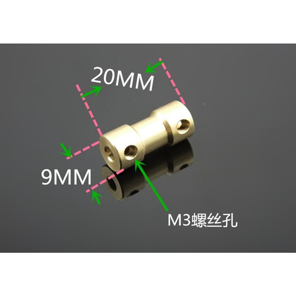 417480c7c2eaa2fb503b787819ff298b