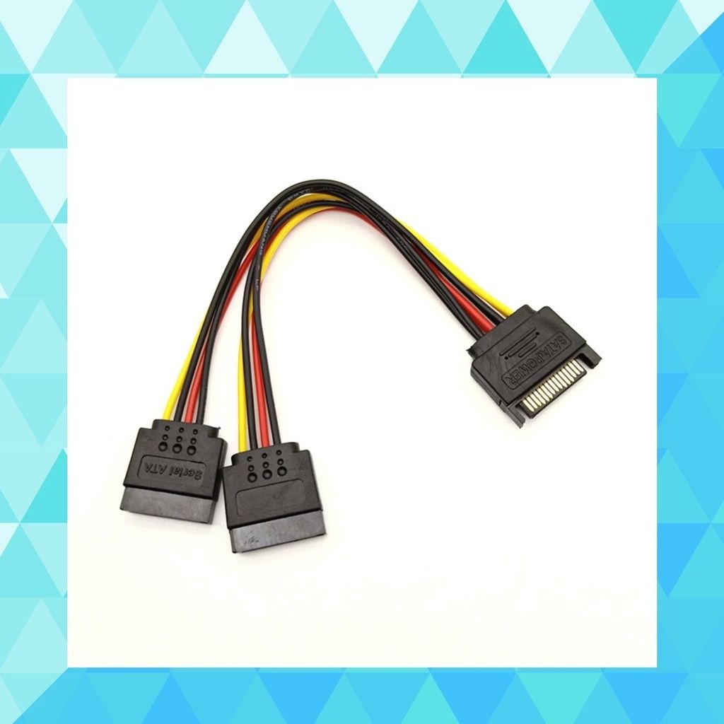 6a4e0c5a60d33f3289aa127bfe836e55