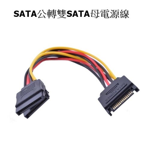 tw-11134207-7r98w-lp11felgcgab87