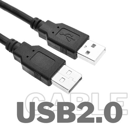 d39b191fe9e751a21e7cdb14850efb59