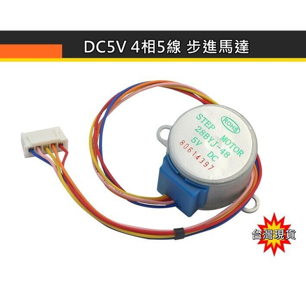 47e62b6e07a0a69dba114d33dcb497d5