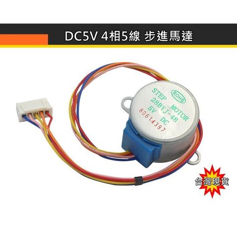 47e62b6e07a0a69dba114d33dcb497d5