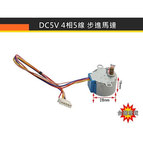 28935ced66d524074054c9031df2358e