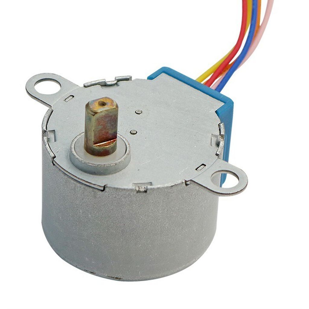 43d003a601bc3d73fce22cf90b3fac31