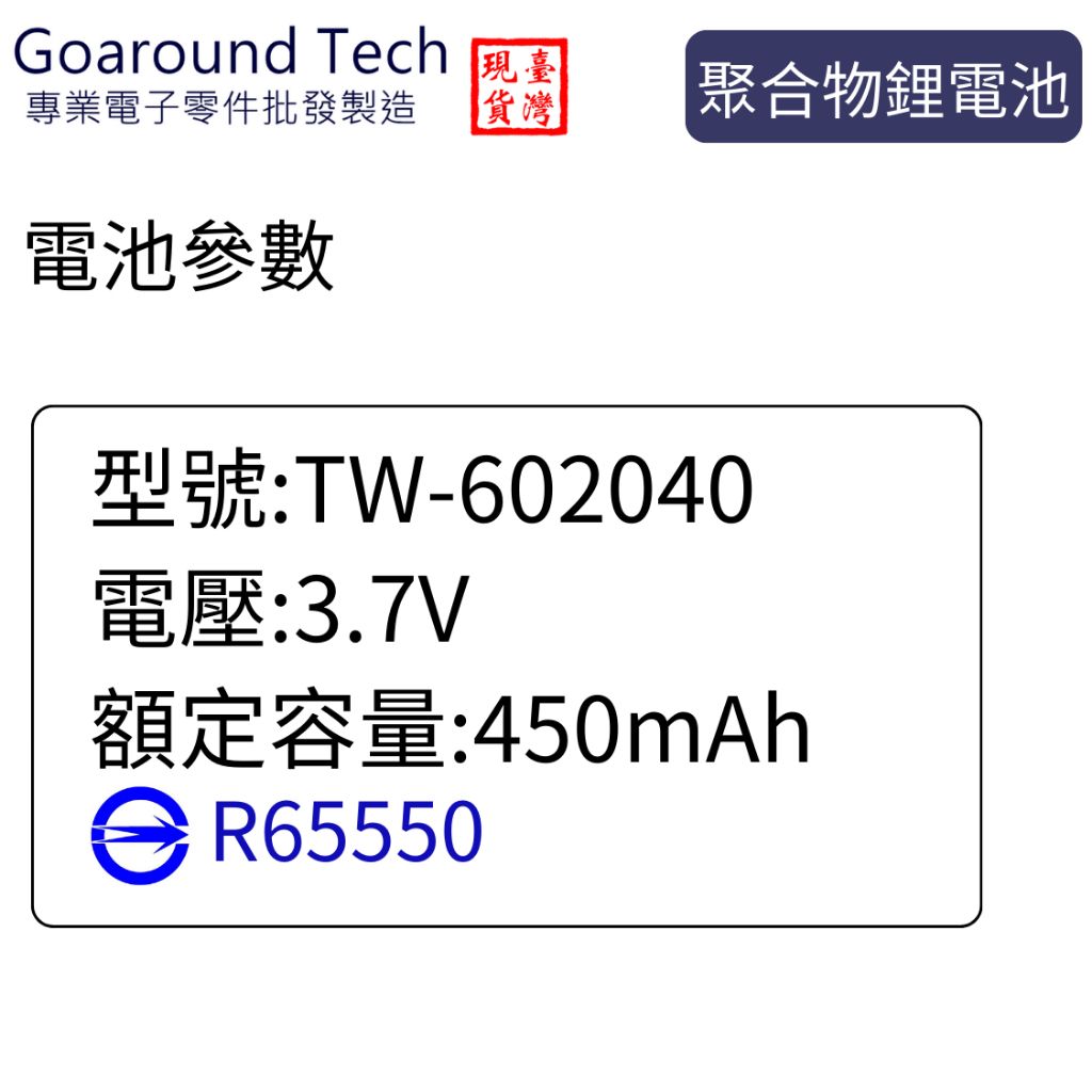 tw-11134207-7r98p-lykdoxut7pcu66