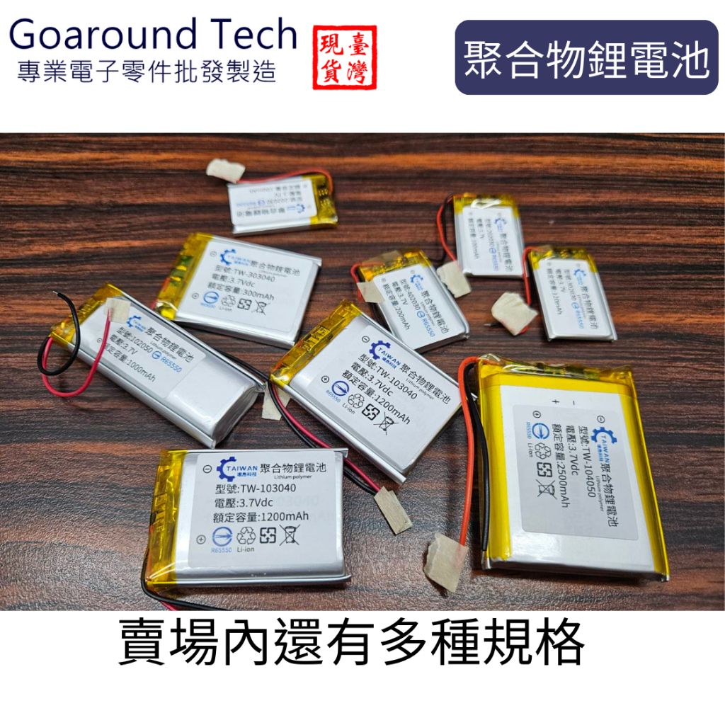 tw-11134207-7r992-lykdoxut7pbofe