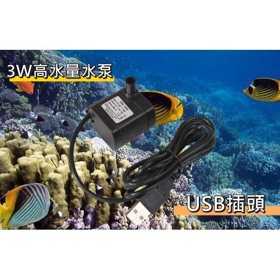 c827ca460b56257256fce322a24172b5