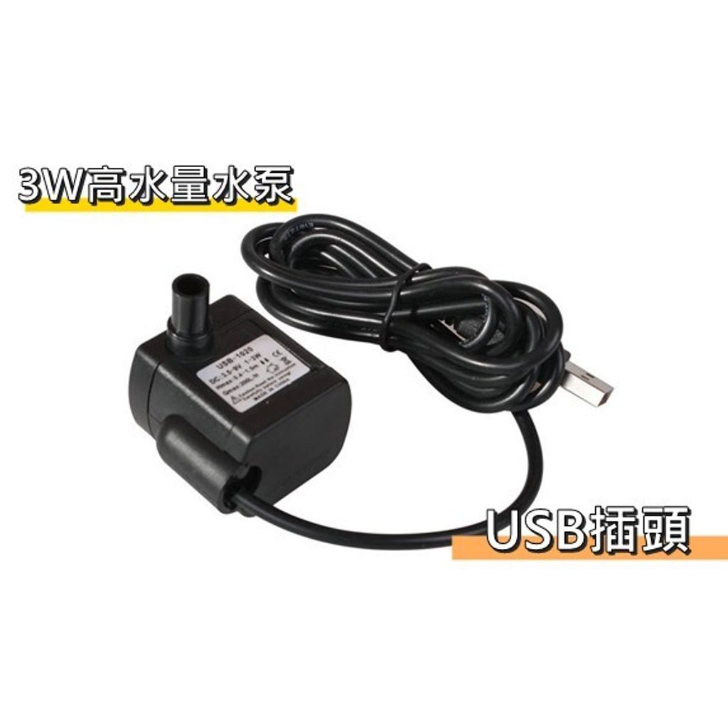 d177494136c4a4304df3fe1bf61ced87