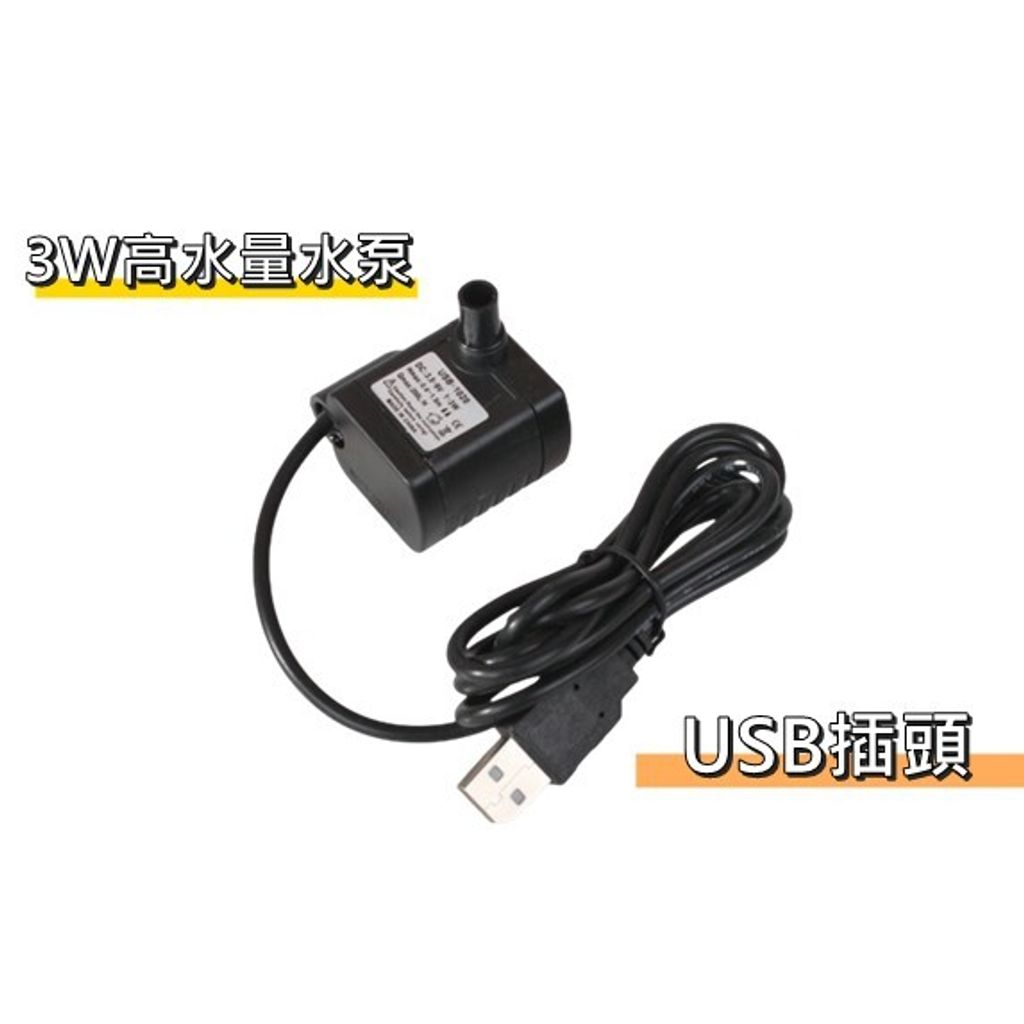 36212c2312bb8a7eea86b33aceeae82a