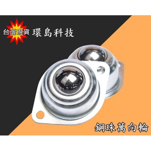 14723d2b160f1385e3a4ec68b7533bcd