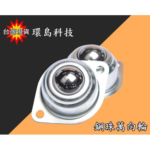 14723d2b160f1385e3a4ec68b7533bcd