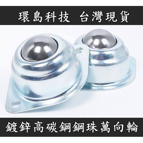 d7f016b8175542fdb1baf81869c5ee5a