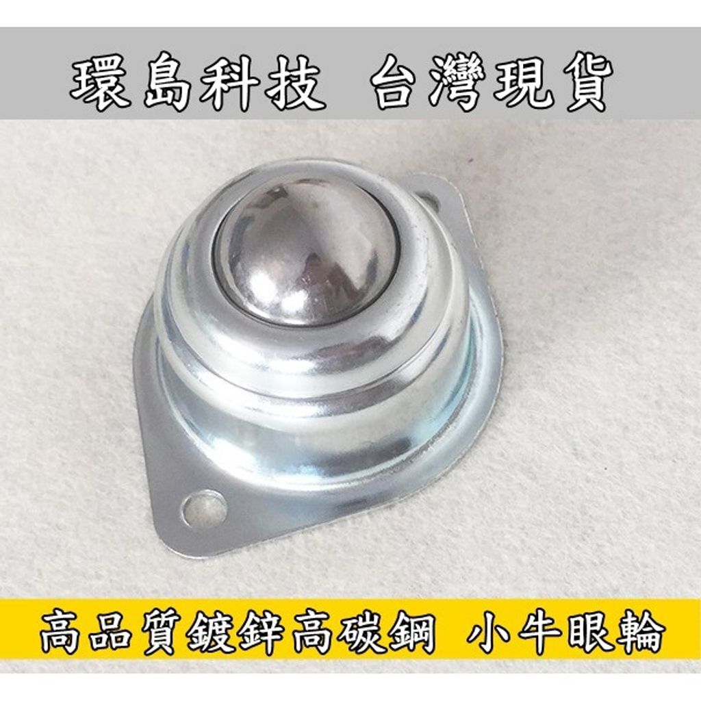 54763a255aea6858e658ac19143c1971