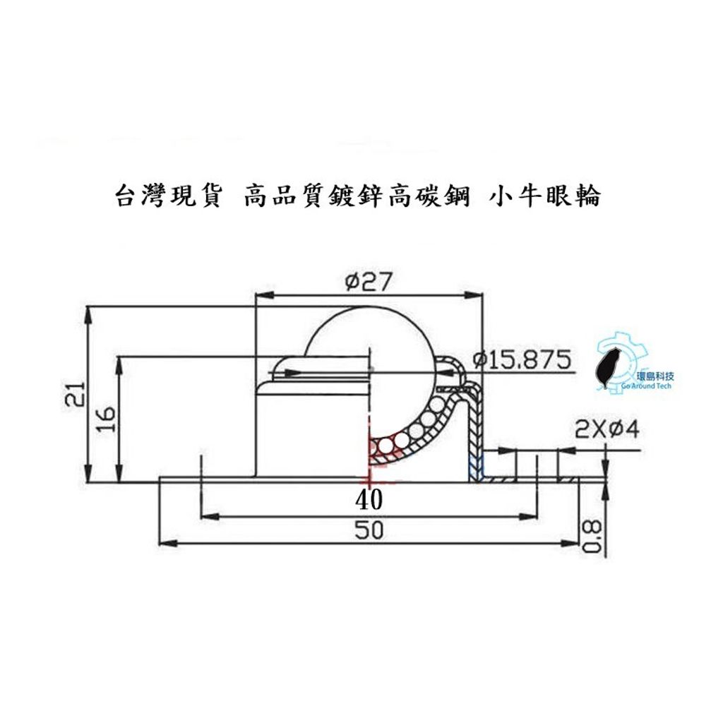82aed9f49aae6168aff261d8013d8a06